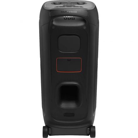 Акустическая система JBL PartyBox 720 (JBLPARTYBOX720)