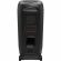 Акустическая система JBL PartyBox 720 (JBLPARTYBOX720)