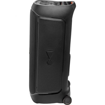 Акустическая система JBL PartyBox 720 (JBLPARTYBOX720)