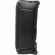 Акустическая система JBL PartyBox 720 (JBLPARTYBOX720)