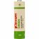 Батарейка Комус Green AA/LR6 4 шт/уп