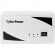 ИБП CyberPower SMP350EI для котла 350VA/200W чистый синус (SMP350EI)