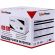 ИБП CyberPower SMP350EI для котла 350VA/200W чистый синус (SMP350EI)