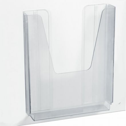 Доска-стенд "Информация" 75х75 см, 6 карманов А4 (5 плоских + 1 объемный), ЭКОНОМ, BRAUBERG, 291013 Доска-стенд "Информация" 75х75 см, 6 карманов А4 (5 плоских + 1 объемный), ЭКОНОМ, BRAUBERG, 291013