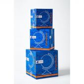 Глобус физический,210 мм Глобус физический,210 мм