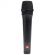 Микрофон JBL PBM100 Wired Microphone, проводной (JBLPBM100BLK)