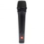 Микрофон JBL PBM100 Wired Microphone, проводной (JBLPBM100BLK)
