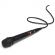 Микрофон JBL PBM100 Wired Microphone, проводной (JBLPBM100BLK)