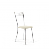 Стул Бистро СН Z21 (бежевый) Стул Бистро СН Z21 (бежевый)