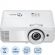 Проектор Exell EXD102STW, 3500 lm, 1024x768, 30000:1, HDMI, VGA