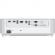 Проектор Exell EXD102STW, 3500 lm, 1024x768, 30000:1, HDMI, VGA