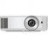 Проектор Exell EXD102STW, 3500 lm, 1024x768, 30000:1, HDMI, VGA