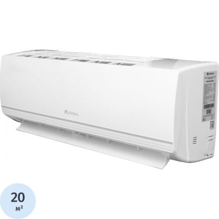 Сплит-система Primera PRAW-07TENA2/I/PRAW-07TENA2/O (из 2ух частей)