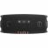 Портативная акустика JBL Charge 6 Black (JBLCHARGE6BLK)