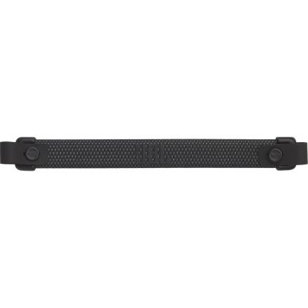 Портативная акустика JBL Charge 6 Black (JBLCHARGE6BLK)
