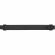 Портативная акустика JBL Charge 6 Black (JBLCHARGE6BLK)