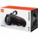 Портативная акустика JBL Charge 6 Black (JBLCHARGE6BLK)