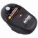 Батарейки аккумуляторные Ni-Mh мизинчиковые КОМПЛЕКТ 2 шт., AAA (HR03) 1000 mAh, SONNEN, 454237