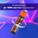 Батарейки аккумуляторные Ni-Mh мизинчиковые КОМПЛЕКТ 2 шт., AAA (HR03) 1000 mAh, SONNEN, 454237