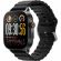 Смарт-часы Realme Watch 5 RMW2501 Чёрный