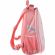 Ранец Easy Bunny, 1 отд Ранец Easy Bunny, 1 отд