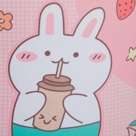 Ранец Easy Bunny, 1 отд Ранец Easy Bunny, 1 отд