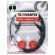 Кабель HDMI AM-AM, 1,5 м, SONNEN, ver 1.4, FullHD, 4К, для ноутбука, компьютера, монитора, телевизора, проектора, черный, 513120