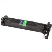 Драм-картридж SAKURA DK1110 для Kyocera Mita ECOSYS FS1040 (фотобарабан)