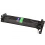 Драм-картридж SAKURA DK1110 для Kyocera Mita ECOSYS FS1040 (фотобарабан)