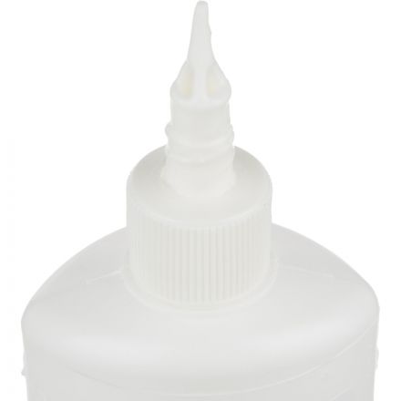 Клей ПВА 125г КОМУС Клей ПВА 125г КОМУС