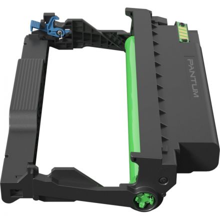 Блок фотобарабана Pantum DL-420P ч/б:30000с.Series P3010/3300 M67-6800/7100