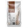 Кофе в зернах Piazza del caffe "Crema Vellutata", вакуумный пакет, 900г.