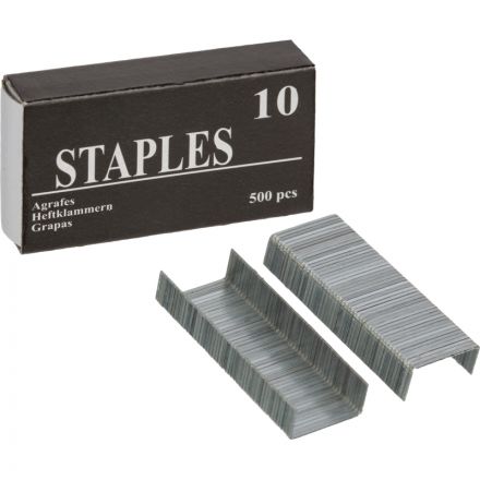 Настольный набор Attache черный 15 предметов вращающийся Настольный набор Attache черный 15 предметов вращающийся