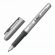 Маркер перманентный BIC "Intensity Ultra Fine", ЧЕРНЫЙ, тонкий наконечник 0,8 мм, 8290801