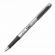 Маркер перманентный BIC "Intensity Ultra Fine", ЧЕРНЫЙ, тонкий наконечник 0,8 мм, 8290801