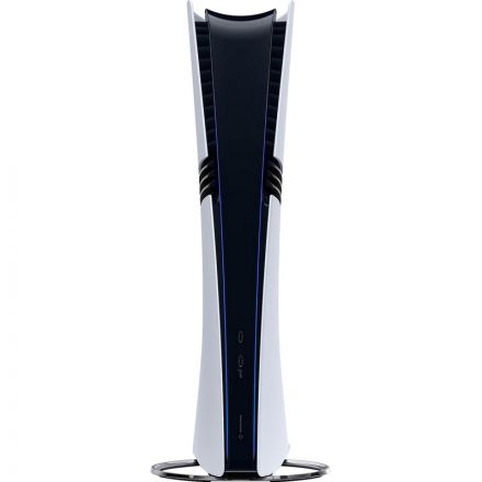 Игровая приставка Sony PlayStation 5 Pro 2TB Digital Edition (CFI-7021) Игровая приставка Sony PlayStation 5 Pro 2TB Digital Edition (CFI-7021)