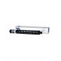 Картридж лазерный NV PRINT (NV-C-EXV54C) для Canon imageRUNNER C3025, голубой, ресурс 8500 стр. Картридж лазерный NV PRINT (NV-C-EXV54C) для Canon imageRUNNER C3025, голубой, ресурс 8500 стр.