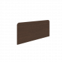 Slim Экран для стола (С.СП-3; С-СП-3.1; С-СП-3.2; С-СП-3.3) С.ЭКР-3 Венге 890*435*18 Slim Экран для стола (С.СП-3; С-СП-3.1; С-СП-3.2; С-СП-3.3) С.ЭКР-3 Венге 890*435*18