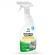 Универсальное чистящее средство Grass Universal Cleaner жидкость 600 мл