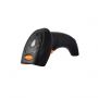 Сканер штрих-кода 2D МойPOS MSC-9516W2D (беспроводной, USB) черный