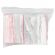 Пакет с замком (Zip Lock) 7х10 см, 32 мкм, 100 шт/уп Пакет с замком (Zip Lock) 7х10 см, 32 мкм, 100 шт/уп