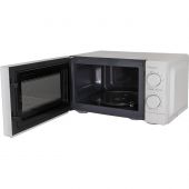 Микроволновая печь SUPRA 20MW27 Микроволновая печь SUPRA 20MW27
