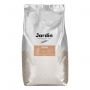 Кофе в зернах JARDIN "Crema" 1 кг, 0846-08