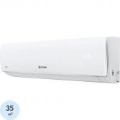 Сплит-система Yoshikawa YAC-12WRNG Сплит-система Yoshikawa YAC-12WRNG