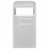 Флеш-диск 64 GB, KINGSTON DataTraveler Micro USB 3.2, металлический корпус, серебристый, DTMC3G2/64GB Флеш-диск 64 GB, KINGSTON DataTraveler Micro USB 3.2, металлический корпус, серебристый, DTMC3G2/64GB
