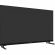 Телевизор Digma DM-LED32SBB33, FHD, смарт (Яндекс.ТВ)