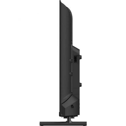 Телевизор Digma DM-LED32SBB33, FHD, смарт (Яндекс.ТВ)