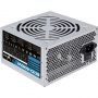 Блок питания Formula V Line ECO-400, 400W, ATX12V v2.3, 12cm Fan Блок питания Formula V Line ECO-400, 400W, ATX12V v2.3, 12cm Fan
