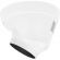 IP-камера Dahua DH-IPC-HDW1230T1P-0360B-S6 3.6-3.6мм цв