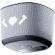 Умная колонка SberBoom Home, туманный (SBDV-00171G) Умная колонка SberBoom Home, туманный (SBDV-00171G)